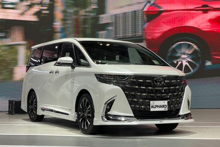 Yu Hock Motor Workshop: The Heartbeat That Perfects Your Cilacap Journey